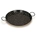 Paella Pan - Enamelled Carbon Steel 34 cm / 6 Servings