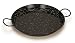 Paella Pan Enamel Coated 34cm