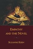 Empathy and the Novel