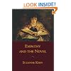 Empathy and the Novel
