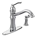 Moen Incorporated