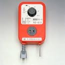 [日本ノーデン]農電電子サーモ ND-610（加温冷却兼用・家庭用100V用）