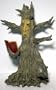 Incense Holder: Poet Tree