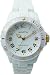 [マオ]MAOW 腕時計 MAOW COOL(マオクール) color watch(カラーウォッチ) HM713-17 メンズ