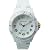 [マオ]MAOW 腕時計 MAOW COOL(マオクール) color watch(カラーウォッチ) HM713-17 メンズ
