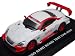 【KYOSHO/京商】1/64 デンソー サード SC430 テストカー スーパーGT/2007