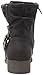 Jellypop Women's Smarty Motorcycle Boot