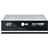 LG GGW-H20L Super Multi Blue - Blu-ray Disc Burner / HD DVD-ROM Drive w/ Lightscribe - 6x2x6x/3x - Serial ATA - internal - 5.25"