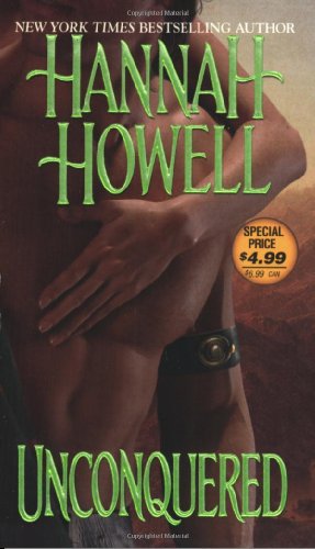 Howell