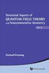 Structural Aspects of Quantum Field T...