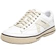 Skechers Men's Arcade Sideshow Lace Up