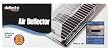 Deflect-O 99 Plastic Magnetic Air Deflector