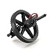 Highest Rated Ab Wheels