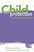 Book Child Protection in Primary Care