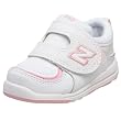 New Balance Toddler/Little Kid KV503WPI Training Shoe