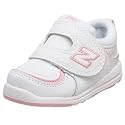 New Balance Toddler/Little Kid KV503WPI Training Shoe