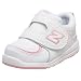 Capezio Little Kid/Big Kid Daisy 205 Ballet Shoe 411wle D4%2BL. SL75 Capezio Little Kid/Big Kid Daisy 205 Ballet Shoe