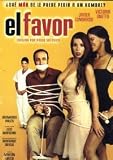 EL FAVOR : PELICULA