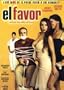 EL FAVOR : PELICULA