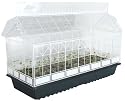 Esschert Design Victorian Greenhouse - large