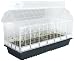 Esschert Design Victorian Greenhouse - large