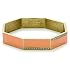 Paige Novick Sedona 1/2 Coral C