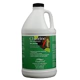 TotalPond A20035 64-Ounce Pond Chlorine Remover