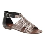 ALDO Cholewinski - Women Flat Sandals