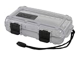 Sporting Goods : OtterBox 2000 Waterproof Electronics Case