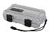 OtterBox 2000 Waterproof Electronics Case Image