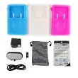 Ipod Classic Accessory Kit Ipod Classic Accessory Kit