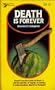 Death is Forever (Raven House Mysteries, #28)