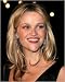 Reese Witherspoon - Movie Poster / Print -- Custom Framing Available Image