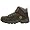 Timberland Men's White Ledge Boot