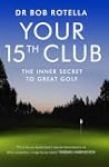 Your 15th Club