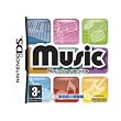 Music (Nintendo DS)