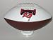 Search : TAMPA BAY BUCCANEERS (6 1/2