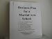 Search : Business Plan for a Martial Arts School (Fill-in-the-bLank Business Plans, Volume 1 - Martial Arts)