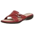 Easy Spirit Women's Magia Sandal