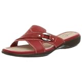 Easy Spirit Women's Magia Sandal