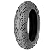 Michelin Pilot Road 4 Touring Radial Tire - 170/60R17 72W