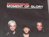 Scorpions: Moment of Glory - Live with the Berlin Philharmonic Orchestra