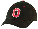 Ohio State Buckeyes Child One-Fit Hat by Top of the World