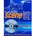 Scene it Deluxe Sequel DVD Movie Trivia Game