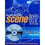 Scene it Deluxe Sequel DVD Movie Trivia Game