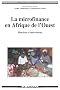 La microfinance en Afrique de l'Ouest : Histoires et innovations