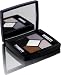 Christian Dior 5 Couleurs 5-Colour Eye Shadow 790 Night Dust