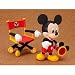 Disney: Mickey Mouse Nendoroid Action Figure_s-4