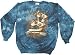 Suchen : Outdoor Rambo Sweatshirt - Wolf Spirit