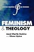 Feminism and Theology (Oxford Readings in Feminism)